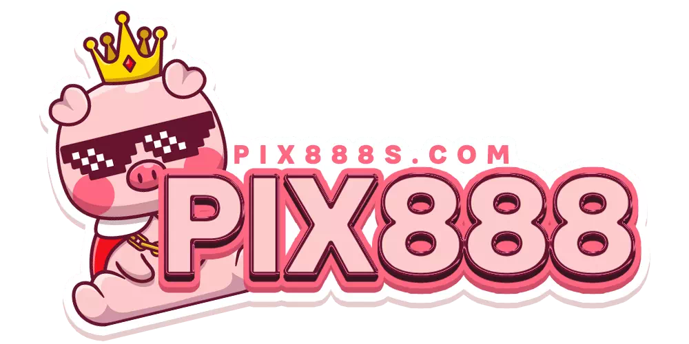 pix888