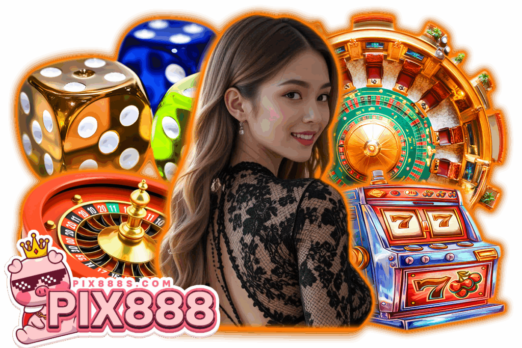 ยูฟ่า888 เว็บคาสิโนออนไลน์มาแรง ปี 2026 ยอดสมัครสมาชิกพุ่งสูงสุด